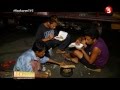 News5E | REAKSYON: PAGPAG