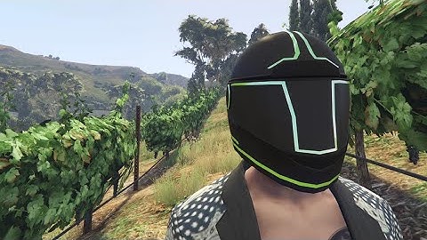 Neko, The Producer - JUGGERNAUT (Official Video)