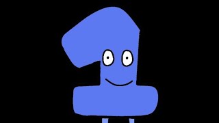 BFDI:TPOT 20: Alone (100% Real Not Fake)
