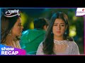 Udaariyaan | Ep. 9 | Will Jass's Devious Plan To Trap Tejo Work? | Colors TV