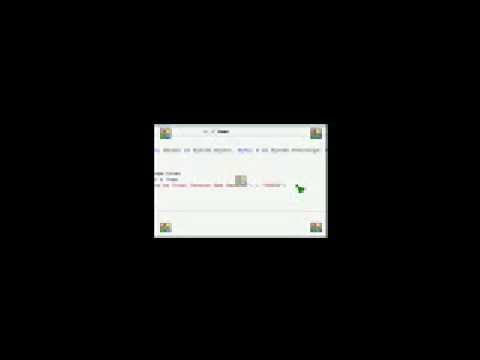 Visual Baisc 2008 - Trial Application