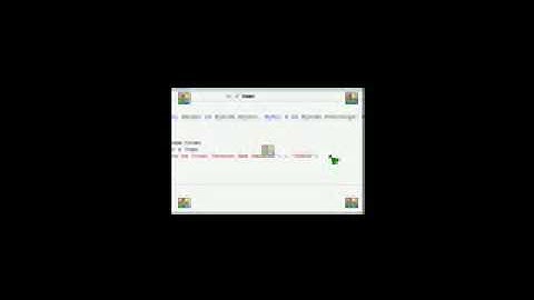 Visual Baisc 2008 - Trial Application