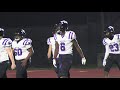JV: Porter Ridge vs Sun Valley- 3/17/21
