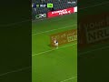 Sam Walker and the most unorthodox finish to an NRL game you