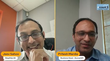 Debunking the Myths  Outsourcing vs  Automation in Accounting and Finance
