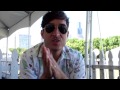Lolla 2013 Artist Interview: Grizzly Bear
