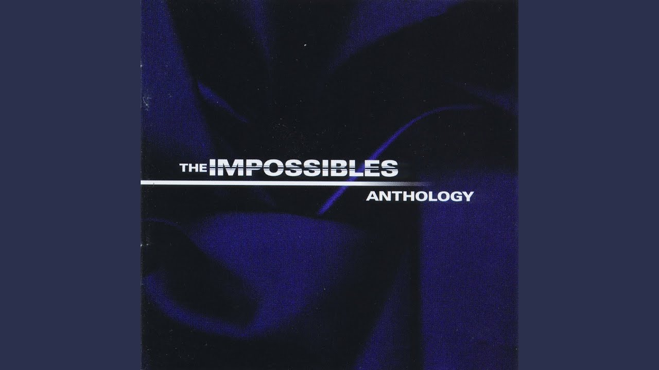 Guarda Fatboy su YouTube Guarda Fatboy su YouTube