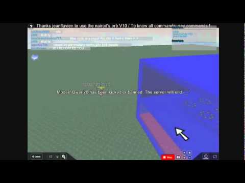 Insert Wars + Script Builder *Read Desc* by Astro1282