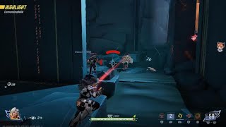 ROGUE_2026-05-10_02-17-28*