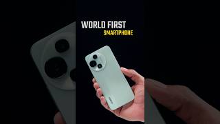 The Ultimate Smartphone is Here Alcatel V3 Pro