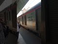 Indian railways train trainwalebhaiya trrailworld