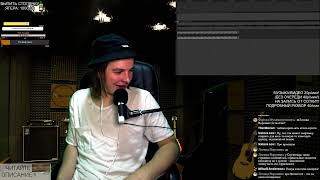 СМОТРИМ: How to make Norsecore
