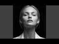 Gentle Forward (Top Retro Deep House Music)