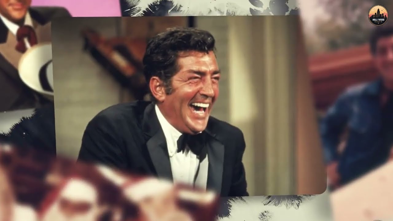 YouTube video image 1