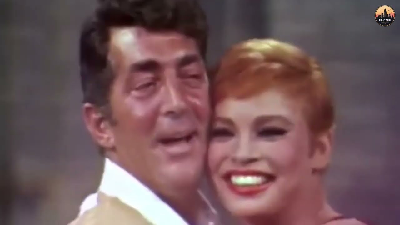YouTube video image 3