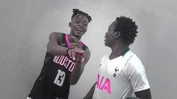 VANITY ( DAVIDO INTRO COVER) FT DLOADED X OLUWASEUN