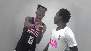 VANITY ( DAVIDO INTRO COVER) FT DLOADED X OLUWASEUN