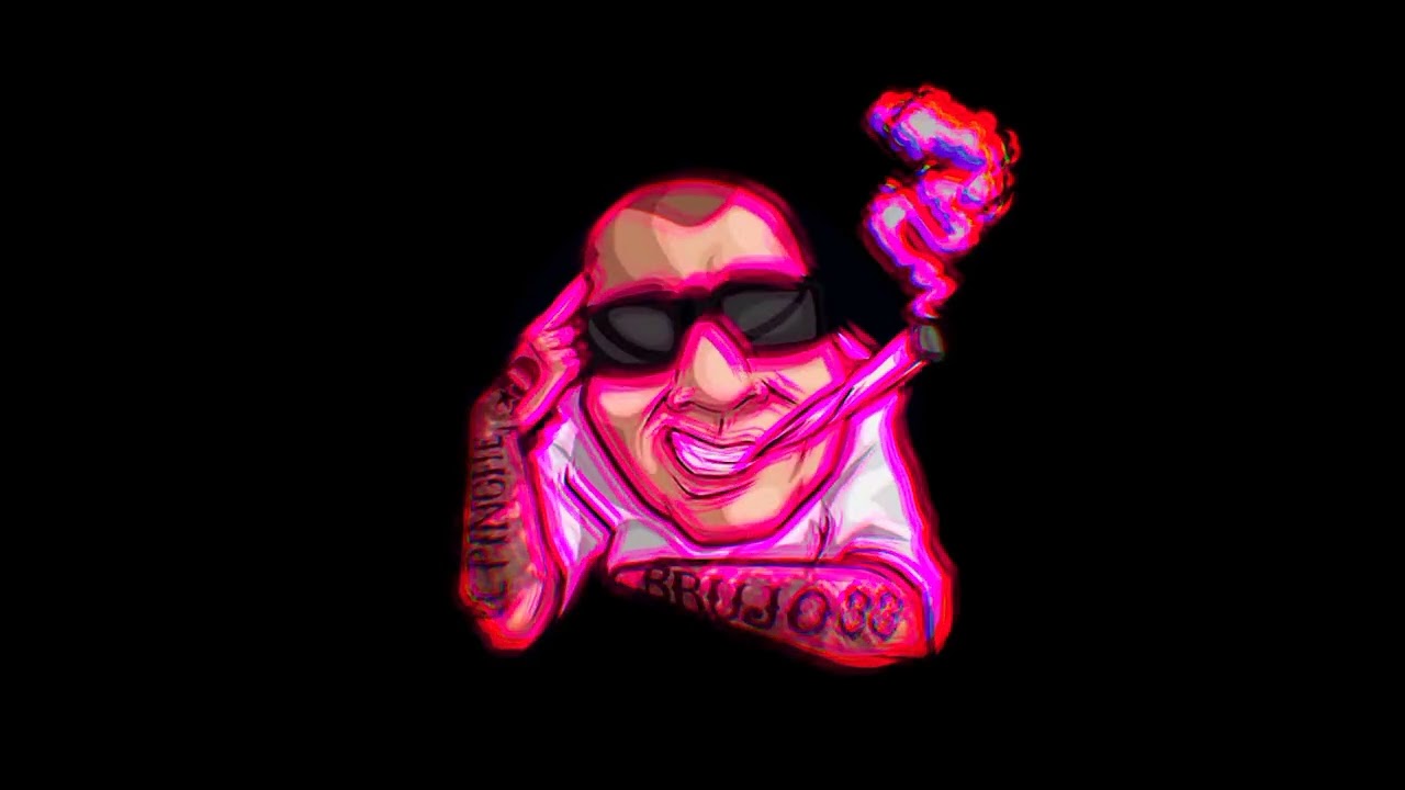 [Free] Boombap Type Beat x El Pinche brujo - Loco