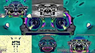 Klasky Csupo In G-Major 47411 Has A Sparta Gamma Remix