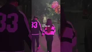 O mahi song ✨ aesthetic lyrics video song Arijit Singh Aesthetic Lyricsclip✨#bollywood #arijitsingh