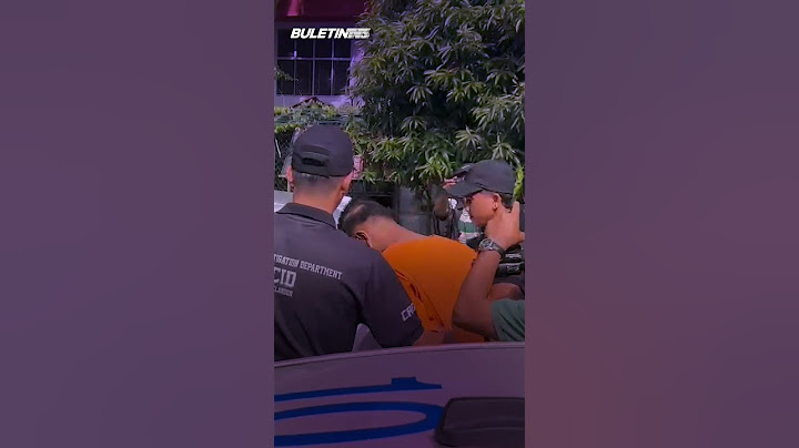 KES BUNUH FARAH KARTINI | Suspek Dilanjut Reman Tujuh Hari Lagi