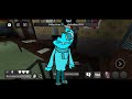 Más ocs :D #nosequeponerxd #yosoydelos7mil #roblox #dandysworld 