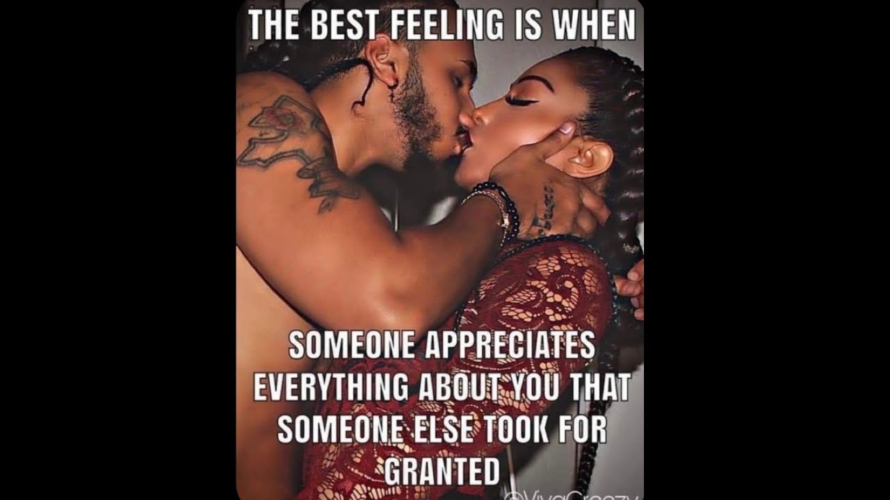 The amount of ❤️ Love & Desire 💦 this person has for 🫵🏽 will be unmatched 🥰😍