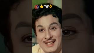 அன்னையைப் போல் ஒரு தெய்வமில்லை 👍mgr👌 #mgrlatha #comedy #tamil #movie