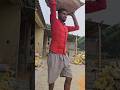 Muh Maro Kamaila Ke #trending #viral #shorts