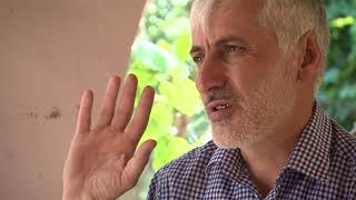 Dagestan: Ten times as many ISIS fighters as Belgium