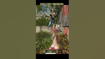 5 SECOND Bo6 Camo Glitch 🤯(Working) #callofduty #bo6 #cod #blackops6 #codglitches #codnews #warzone