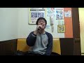 カラオケ 岡本真夜 ANNIVERSARY そのままの君でいて