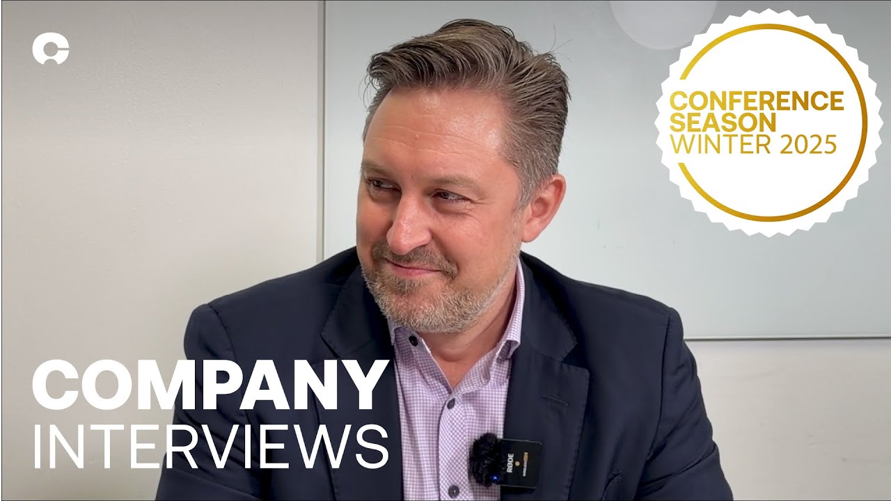 Greenheart Gold (TSXV:GHRT) — проверенная команда Discovery продвигает 3 проекта в Суринаме с бюд...