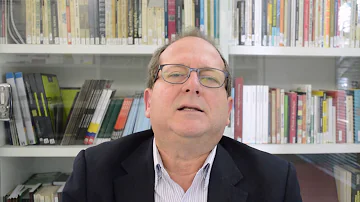 Qual é a diferença entre o planejamento do setor privado e o do setor público?