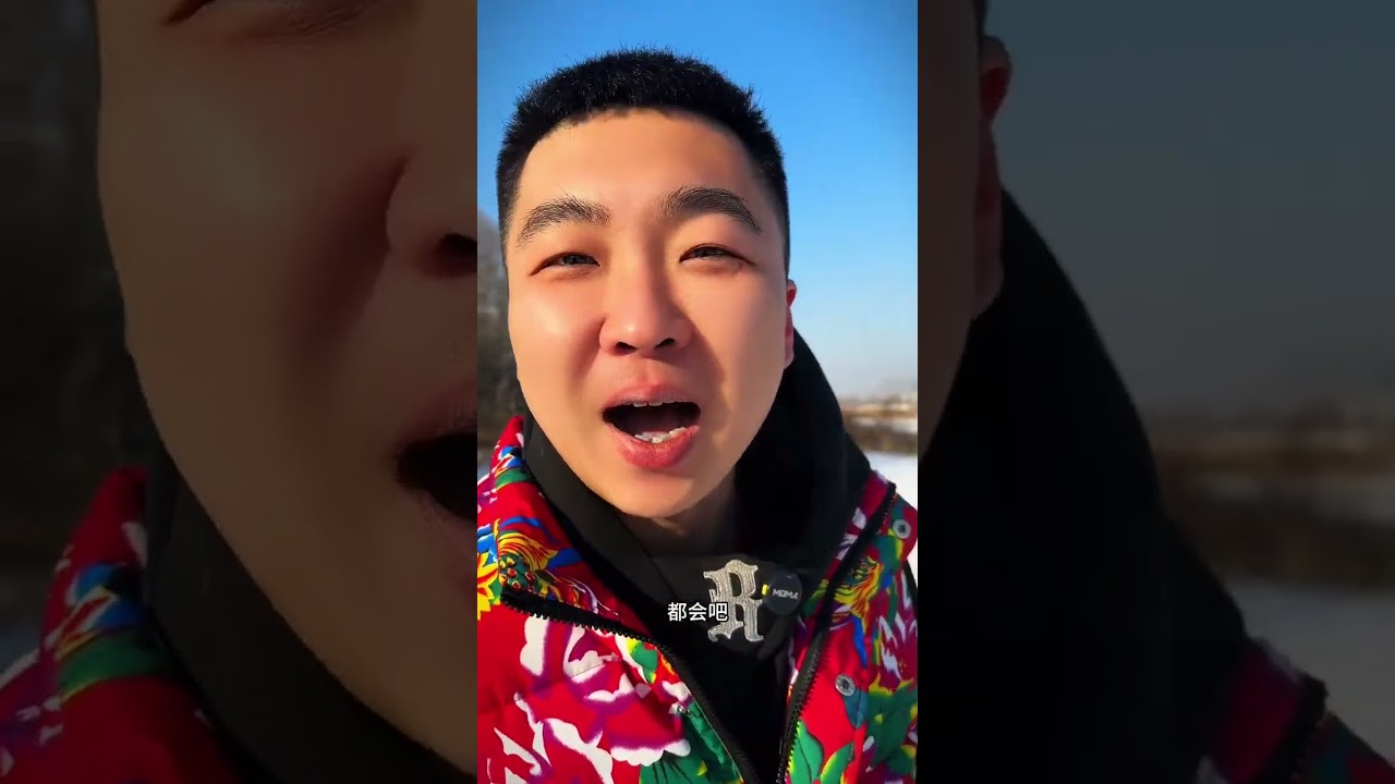 When a dog learns this trick it can carry its own bowl to eat.