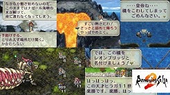 チャンネルふいしんく Huisync Youtube チャンネルふいしんく Huisync Youtube