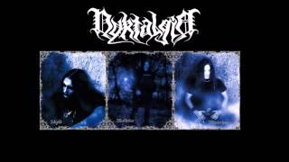 Nyktalgia-Peisithanatos