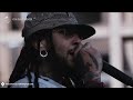 Capture de la vidéo Gym Class Heroes - Live @ Vans Warped Tour Orlando 2025