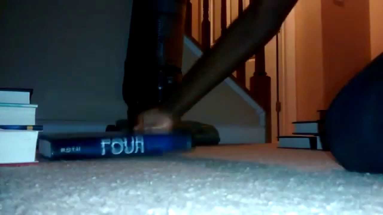 Tower Challenge: Book Bridge || NerdSinging