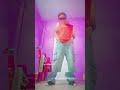 I Don T Want To Take Tension Brother I Don T Want To Take Tension Brother