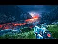 THE OUTER WORLDS FREE ROAM GAMEPLAY (4K 60FPS)