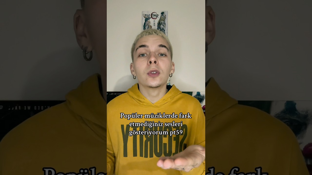 Stap-memur’da Kaçırdığınız Sesler! 🎶 