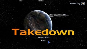 Halo: Custom Edition Universal UI v.1.1