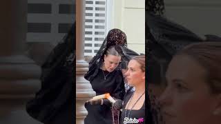 Holy Week Spain 2026 Málaga’s Famous Semana Santa