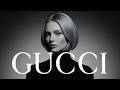 Playlist Deep House Music Played In Gucci Stores
