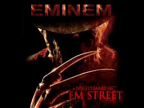 01 - Eminem - Over[Remix].wmv