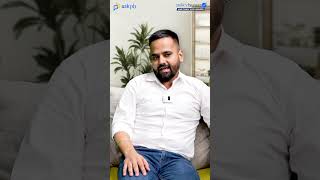 Top NRI Retirement Plans: Secure Your Future from Abroad Net Worth
