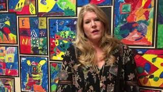 School District of New Berlin - Parent Experience Video 5
