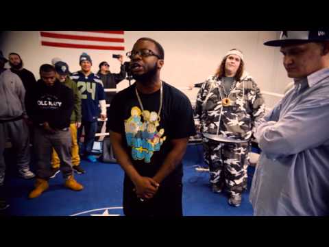 Emery vs Starr