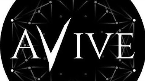 AVIVE MINING ⛏️ APP (LEGIT OR SCAM) @Hustlinginsight